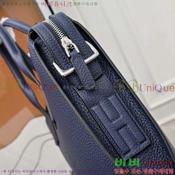 #�����޽� �������� �긮�����̽� HE422478-105