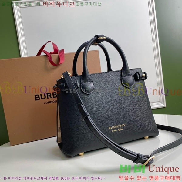 #������ NEW ��ʹ� ���� 40237031-201