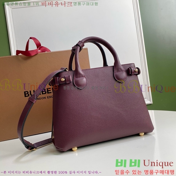 #������ NEW ��ʹ� ���� 40237031-204