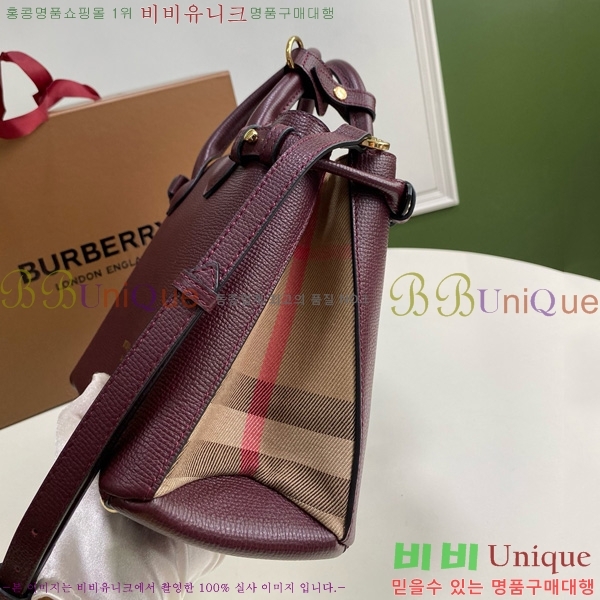 #������ NEW ��ʹ� ���� 40237031-204