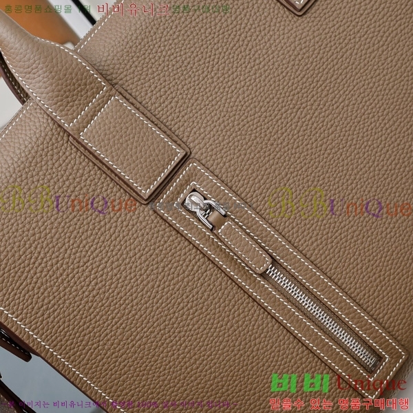 #�����޽� �������� �긮�����̽� HE422478-102