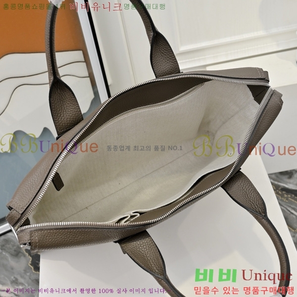 #�����޽� �������� �긮�����̽� HE422478-101