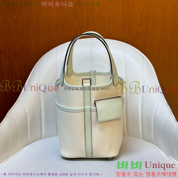 #�����޽� ī�� ����ź 18 HE152470-2