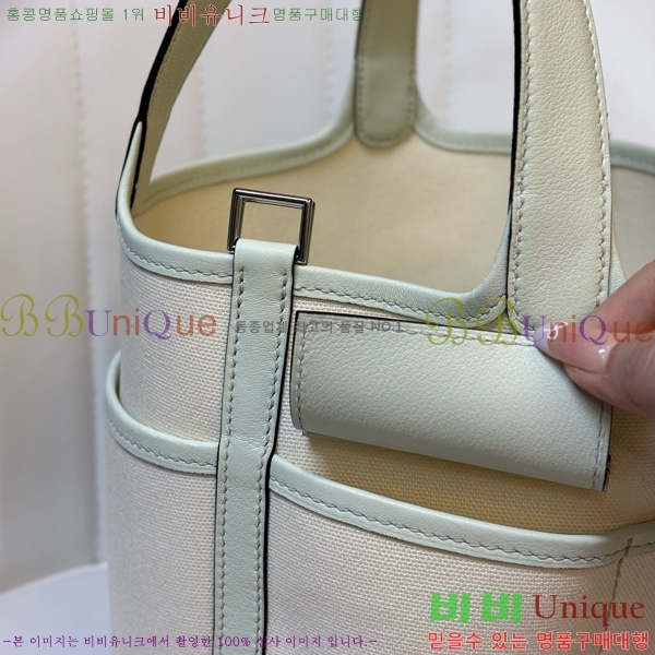 #�����޽� ī�� ����ź 18 HE152470-2