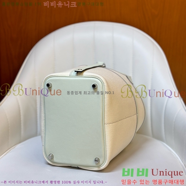 #�����޽� ī�� ����ź 18 HE152470-2