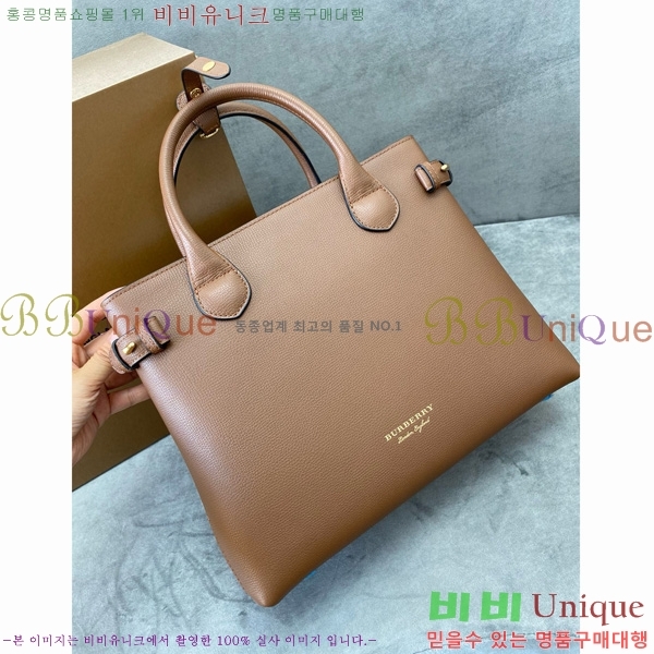 #������ ��ʹ� �̵� 40236931-101