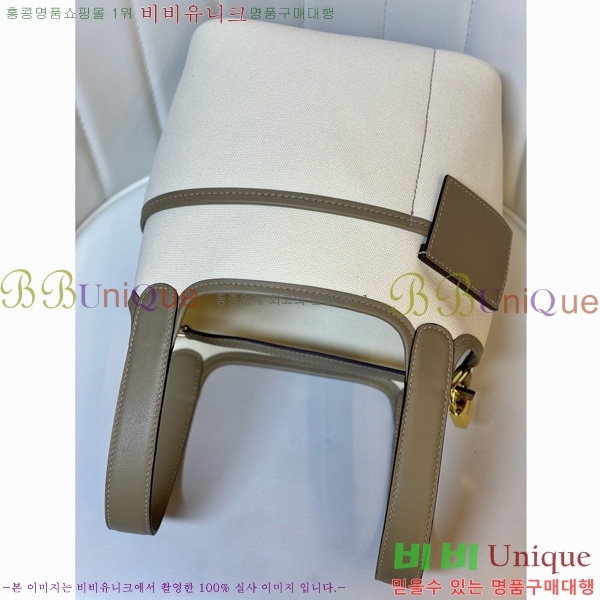 #�����޽� ī�� ����ź 18 HE152470-4