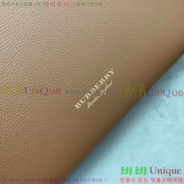 #������ ��ʹ� �̵� 40236931-101