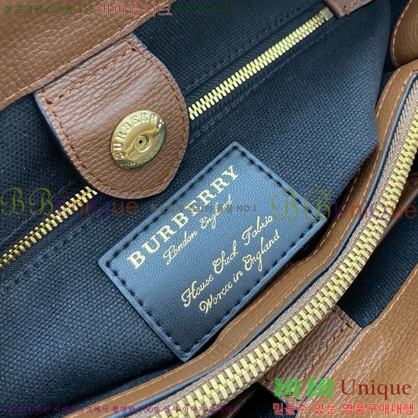 #������ ��ʹ� �̵� 40236931-101