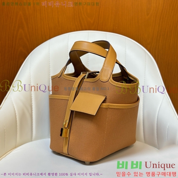 #޽ ī ź 18 HE152470-10