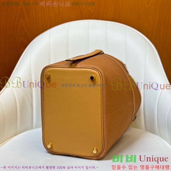 #޽ ī ź 18 HE152470-10