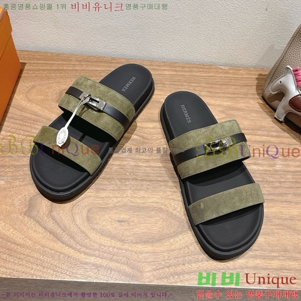 ���� �����޽� ������ HE555062-1