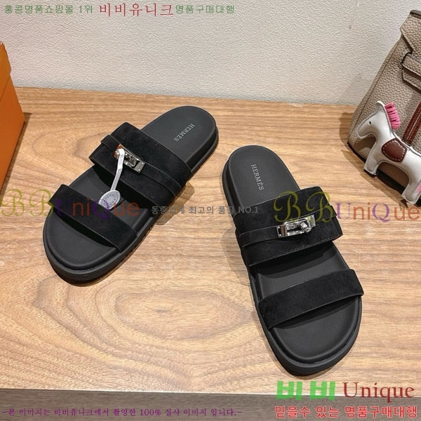 ���� �����޽� ������ HE555062-2