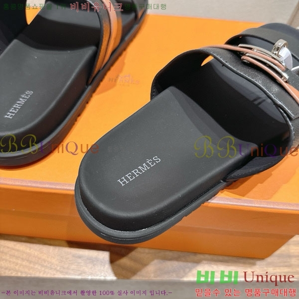 ���� �����޽� ������ HE555062-5