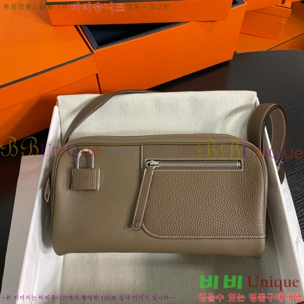 #�����޽� Nouveau On Boby ����� HE4224062-1 Ŭ������