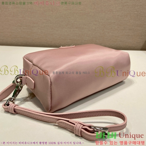 #����� �����Ϸ� ���� ��Ʈ�� ���� �Ŀ�ġ 1NS021-105