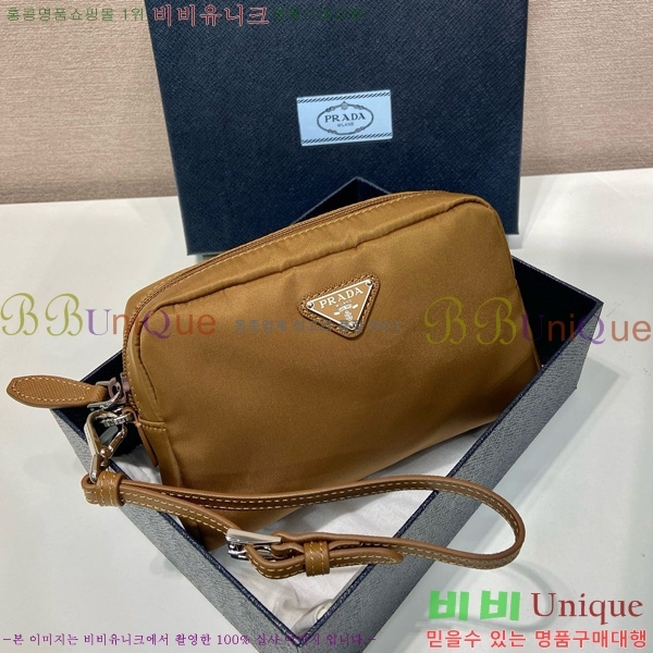 #����� �����Ϸ� ���� ��Ʈ�� ���� �Ŀ�ġ 1NS021-101