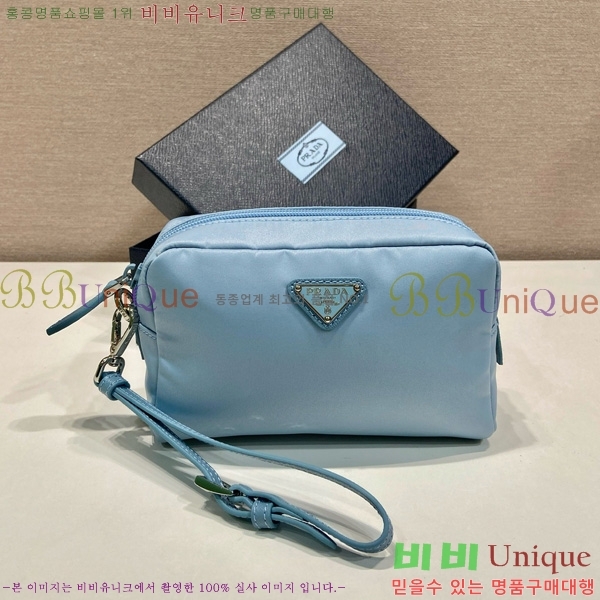 #����� �����Ϸ� ���� ��Ʈ�� ���� �Ŀ�ġ 1NS021-102