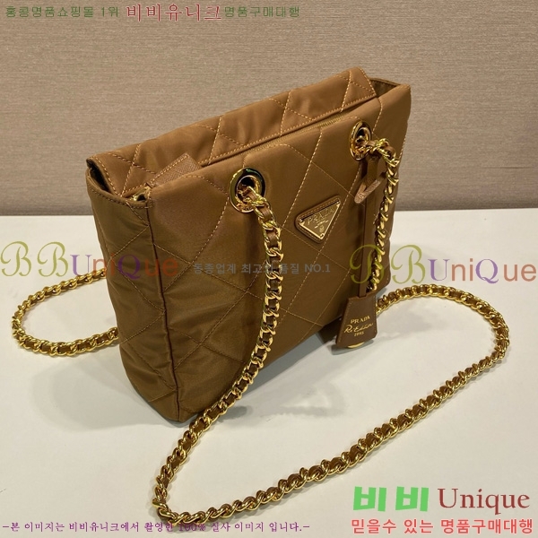 #����� NEW ������� 1995 ü�� �����Ϸ� ��Ʈ�� 1BG468-7������-280�����롽