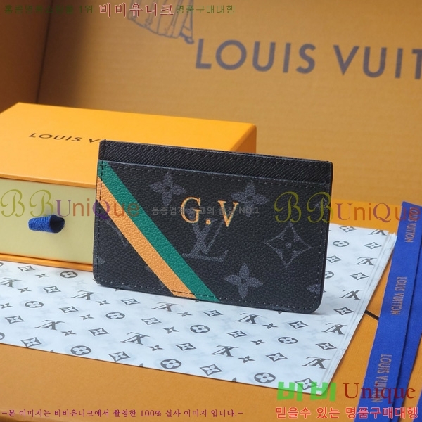 #���̺��� Mon ���׷� ī�� Ȧ�� P01902-102