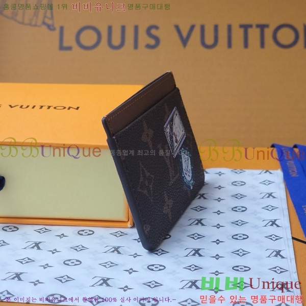 #���̺��� Mon ���׷� ī�� Ȧ�� P01902-101