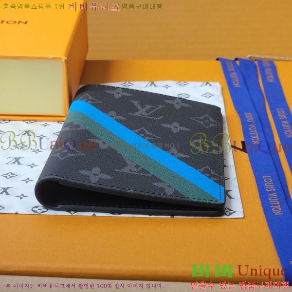 #���̺��� �н���Ʈ Ŀ�� P01946-101