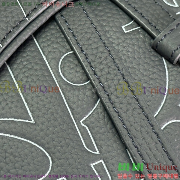 #��� ���� �� 1ADPO093-402