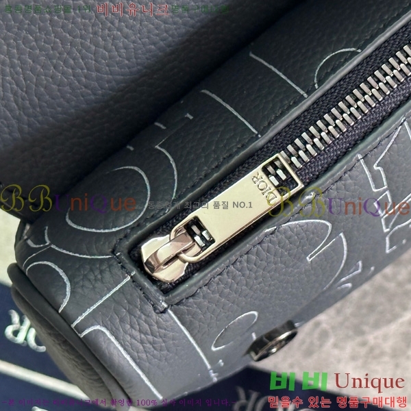 #��� ���� �� 1ADPO093-402