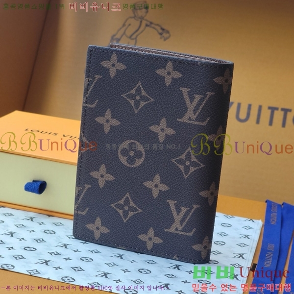 #̺ нƮ Ŀ P01946-102