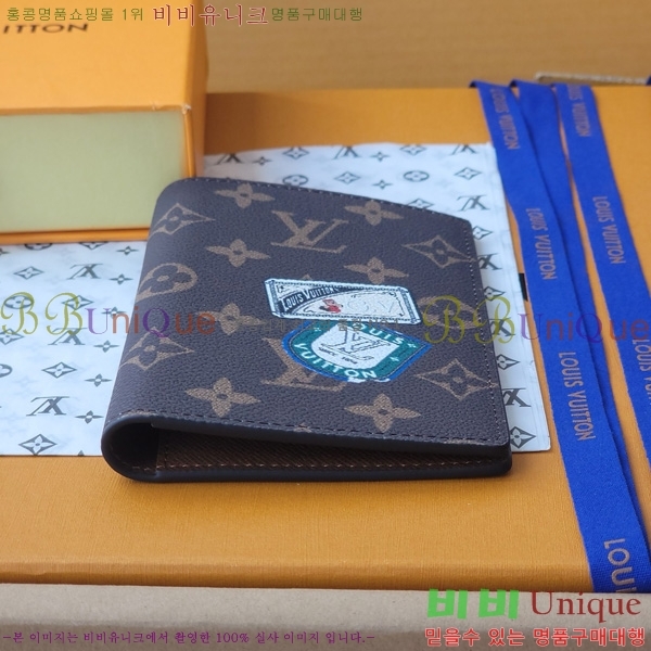 #̺ нƮ Ŀ P01946-102