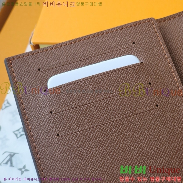 #̺ нƮ Ŀ P01946-102