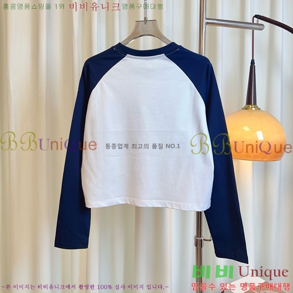 ���� ������ ����Ƽ CE9112077-4