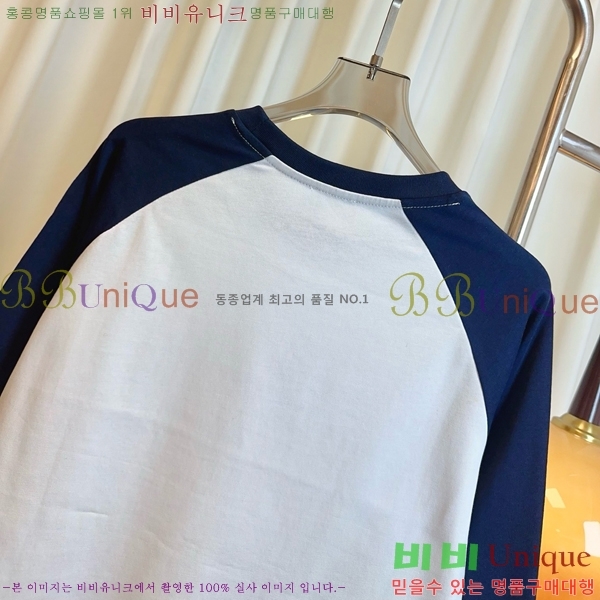 ���� ������ ����Ƽ CE9112077-4