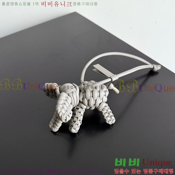 #���װ�����Ÿ �ڳ��� �� 826830-104