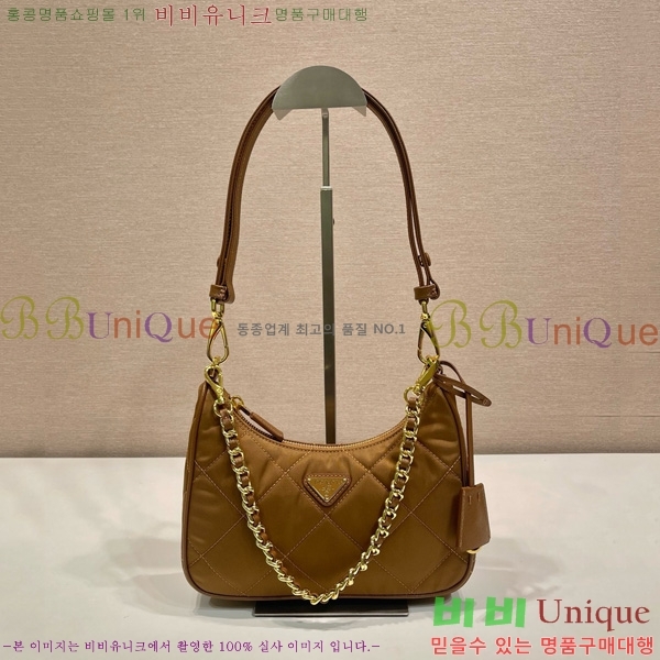 #����� �ﰢ�ΰ� ȣ���� �̴� 1BC204-507