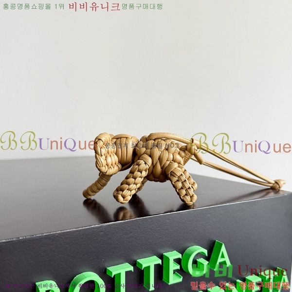 #���װ�����Ÿ �ڳ��� �� 826830-103