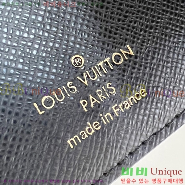 #���̺��� �ٸ��� ���׷� ���� ������ M69432 -101