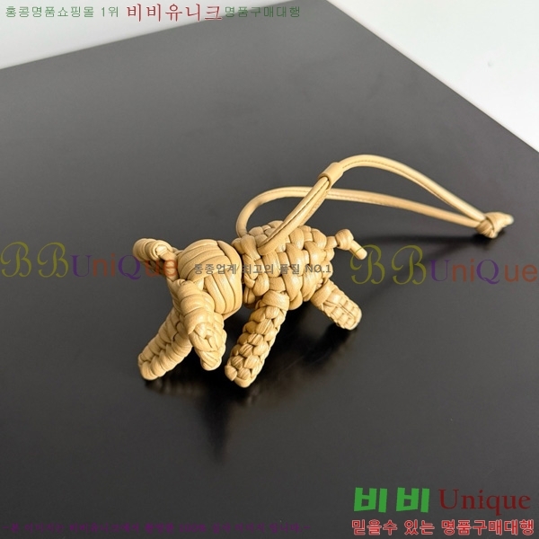 #���װ�����Ÿ �ڳ��� �� 826830-103