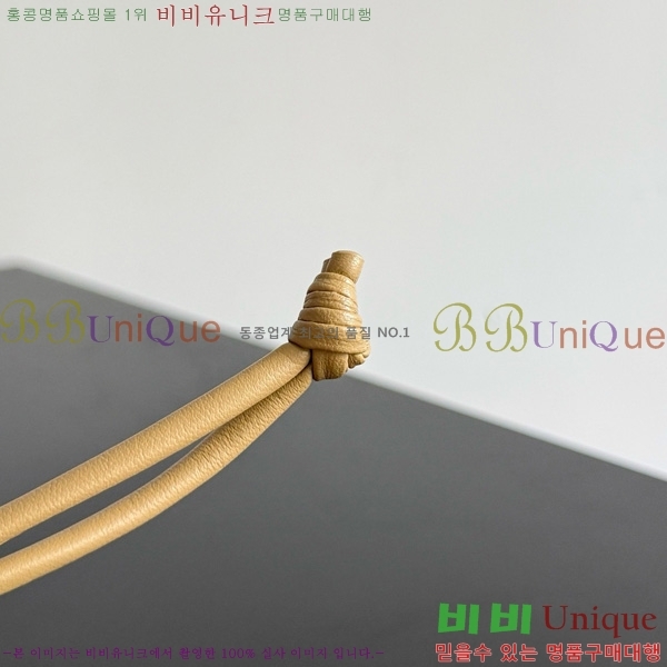 #���װ�����Ÿ �ڳ��� �� 826830-103