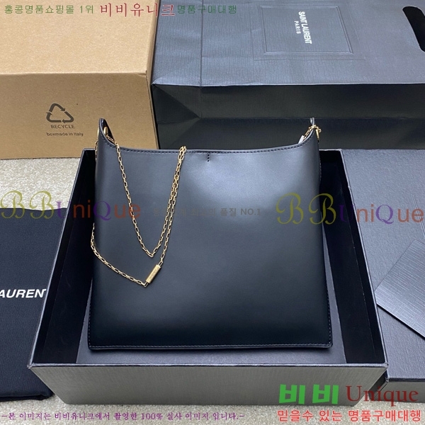 #���ζ� �÷� ü�� ����� 804483-101