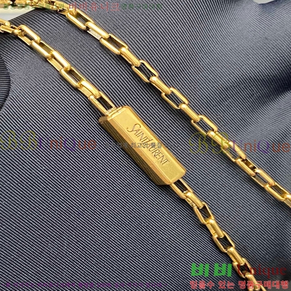 #���ζ� �÷� ü�� ����� 804483-101