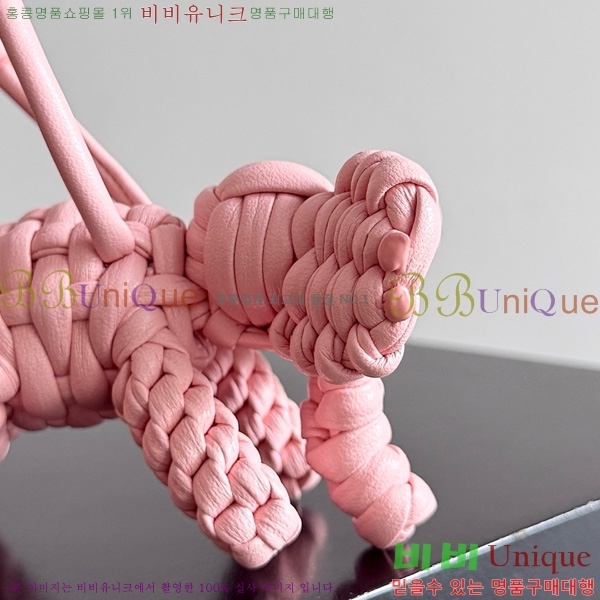 #���װ�����Ÿ �ڳ��� �� 826830-102