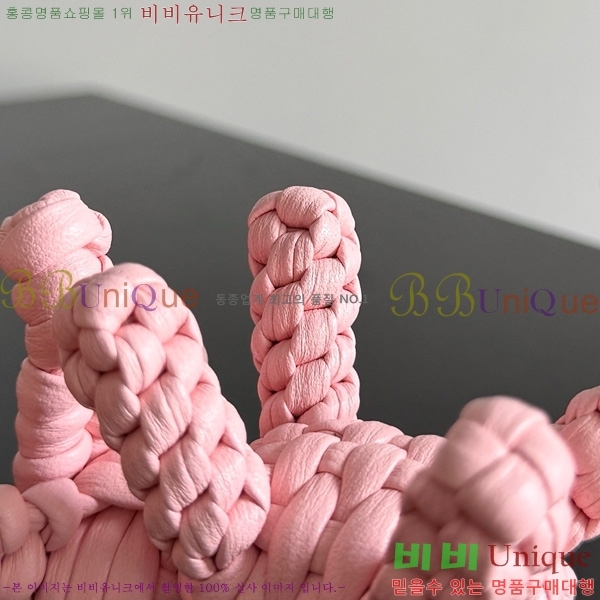 #���װ�����Ÿ �ڳ��� �� 826830-102