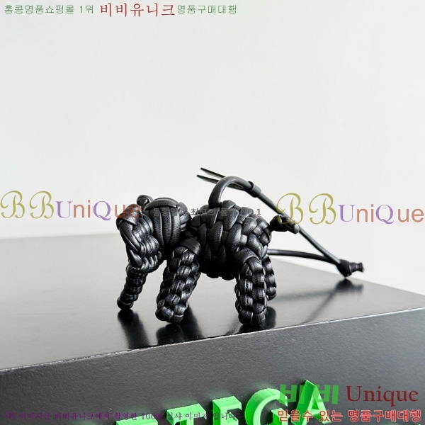 #װŸ ڳ  826830-101