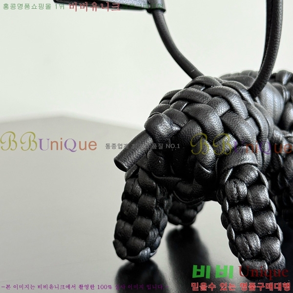 #װŸ ڳ  826830-101