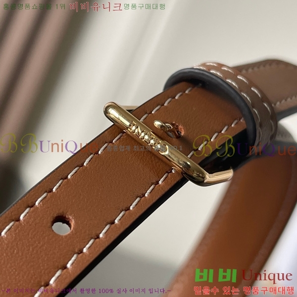 #������ ����� Ʈ������ ĵ���� �� ī����Ų ź 119412-101