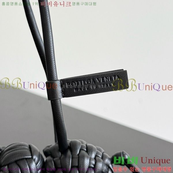 #װŸ ڳ  826830-101