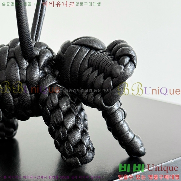 #װŸ ڳ  826830-101