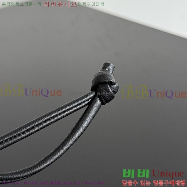 #װŸ ڳ  826830-101