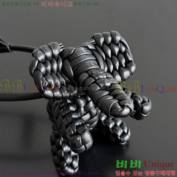 #װŸ ڳ  826830-101